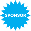 Sponsor