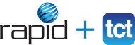 RAPID + TCT 2026