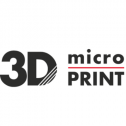 3D Microprint GmbH 110