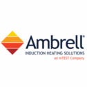 Ambrell Induction Heating Solutions 122