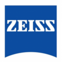 ZEISS Industrial Quality Solutions 125