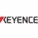 Keyence Corp of America 134