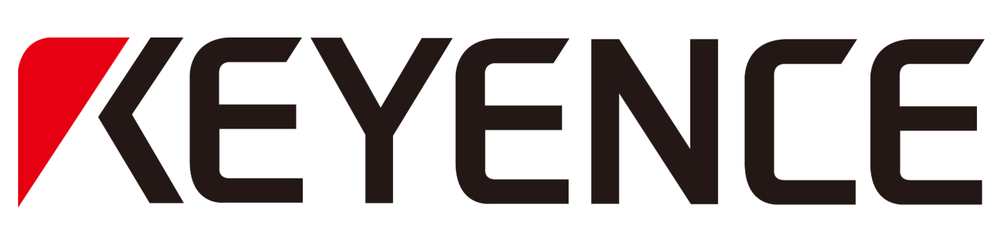 Keyence Corp of America 134
