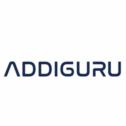Addiguru 144