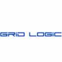 Grid Logic Inc 147