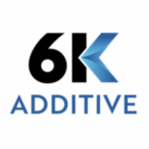 6K Additive 158