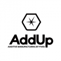 AddUp 163