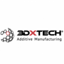 3DXTECH LLC 167