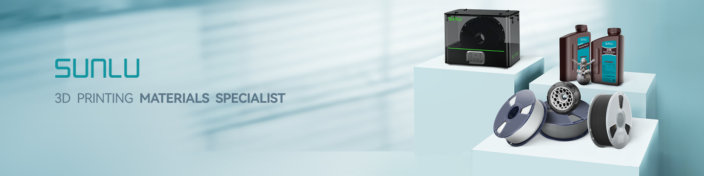 Zhuhai Sunlu Industrial Co Ltd 188