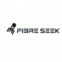 FibreSeek 19