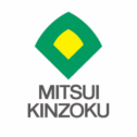 Mitsui Kinzoku Company Limited 192