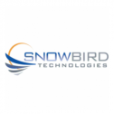 Snowbird Technologies 194