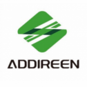 Addireen Technologies 201