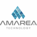 AMAREA Technology 202