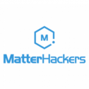 MatterHackers 224