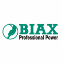 BIAX - Schmid & Wezel GmbH 245