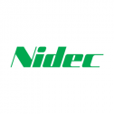 Nidec Machine Tool America LLC 258