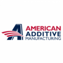 American Additive Manufacturing LLC 269