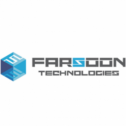 Farsoon Technologies 27