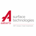 Aalberts Surface Technologies 274