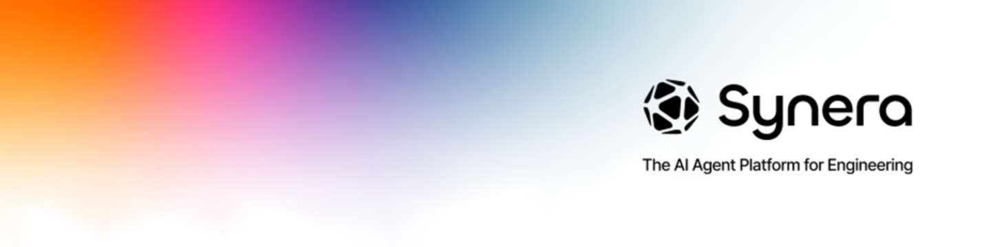 Synera Technologies Inc. 284