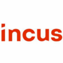Incus GmbH 288
