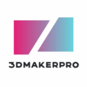 3DMakerpro 289