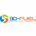 3D-Fuel 300