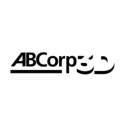 ABCorp 3D 308