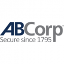 ABCorp 308