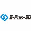 Eplus3D 31