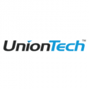 UnionTech 310