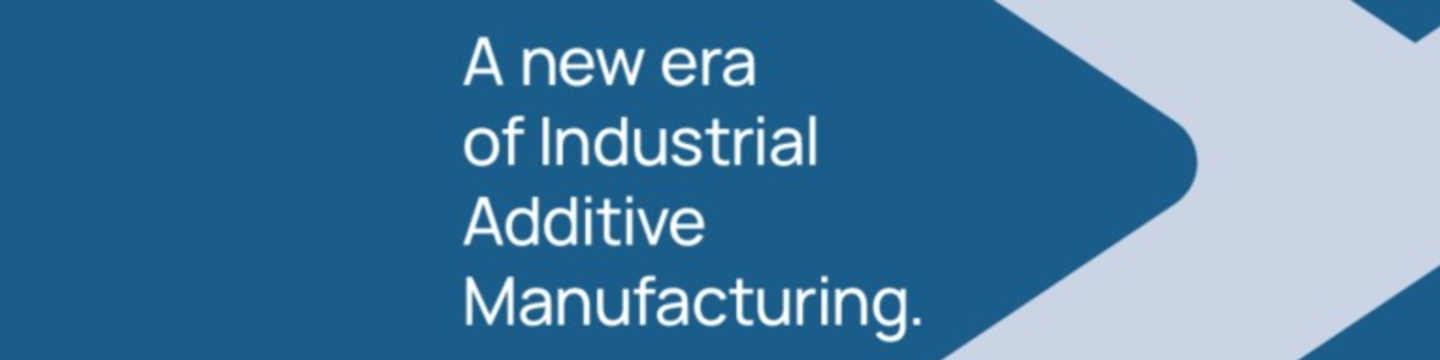 ATLIX (formerly TRUMPF Additive Manufacturing) 321