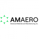 AMAERO Inc 322