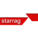 Starrag USA Inc 323