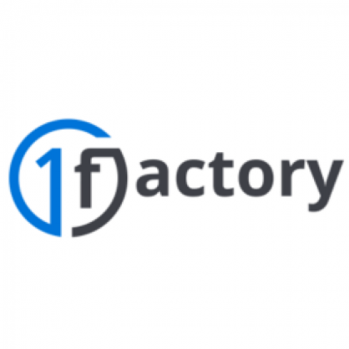 1factory Inc 328