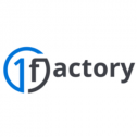 1factory Inc 328