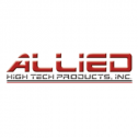 Allied High Tech Products Inc 334