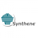 SYNTHENE s.a.s. 336