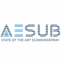AESUB by Scanningspray 34