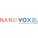 NanoVoxel GmbH 343