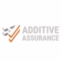 Additive Assurance 345
