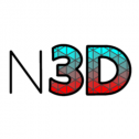 Niche 3D LLC 349