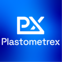 Plastometrex 353