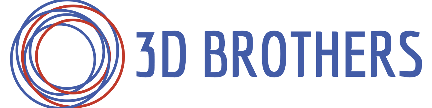 3D BROTHERS USA LLC 354