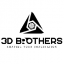 3D BROTHERS USA LLC 354