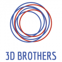 3D BROTHERS USA LLC 354