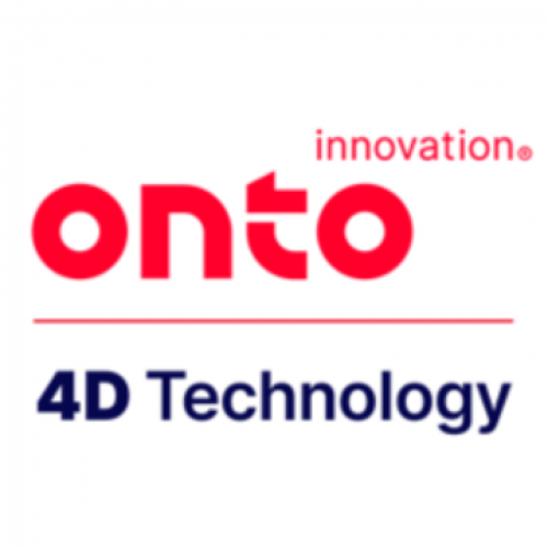 4D Technology Corp An Onto Innovation Subsidiary 374