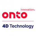 4D Technology Corp An Onto Innovation Subsidiary 374