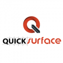 QUICKSURFACE 384